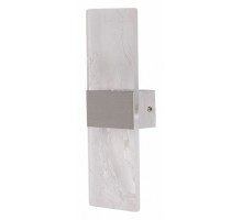 Накладной светильник De City Семья 32 488022801