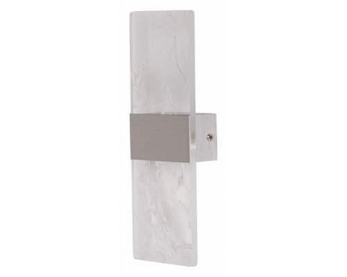 Накладной светильник De City Семья 32 488022801