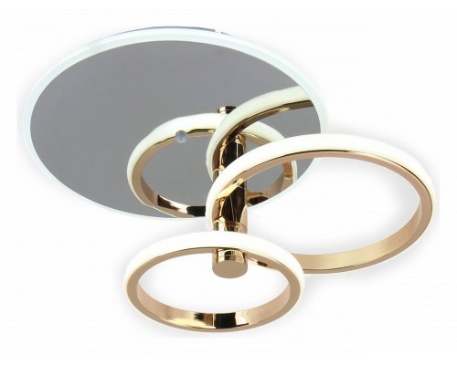 Светильник на штанге Escada Contour 10213/2LED BL Chrome Светильник на штанге Escada Contour 10213/2LED BL Chrome