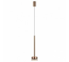 Подвесной светильник Odeon Light HIGHTECH 7152/10L