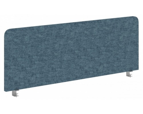 Полка для перегородки Rand Acoustic XAFP 1450 Полка для перегородки Rand Acoustic XAFP 1450