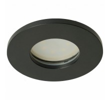 Встраиваемый светильник Feron DL3114 51367