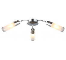 Потолочная люстра Omnilux Lavarone OML-28707-03