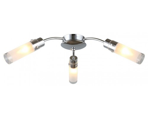 Потолочная люстра Omnilux Lavarone OML-28707-03