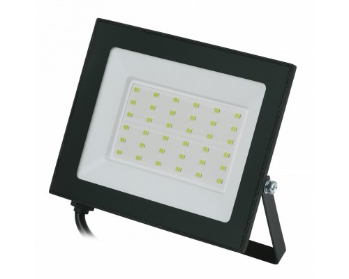 Настенно-потолочный прожектор Volpe  UL-00012830