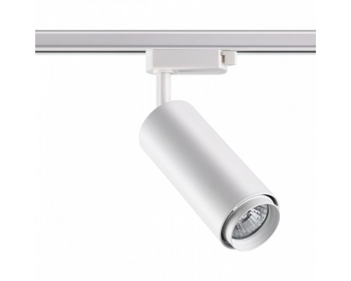 Светильник на штанге Novotech Pipe 370415 Светильник на штанге Novotech Pipe 370415