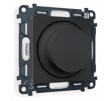 Диммер без рамки Ambrella Volt Quant MA905510