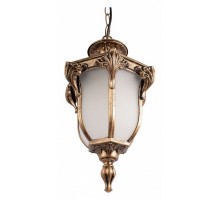 Подвесной светильник Loft it Alessano 100017P