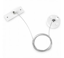 Подвес для трека Ambrella Light GL GL1090