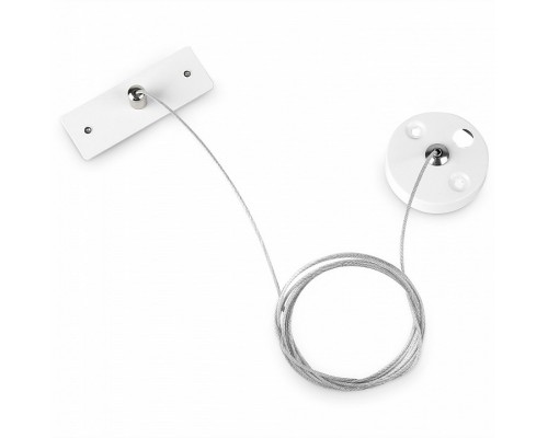 Подвес для трека Ambrella Light GL GL1090 Подвес для трека Ambrella Light GL GL1090