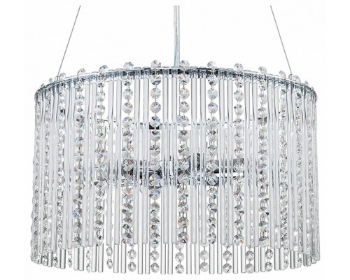 Подвесная люстра Escada Astley 2104/6S Подвесная люстра Escada Astley 2104/6S