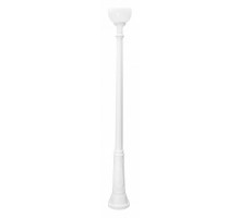 Фонарный столб Fumagalli Globe 250 G25.157.000.WYF1R
