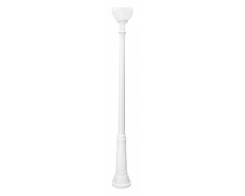 Фонарный столб Fumagalli Globe 250 G25.157.000.WYF1R Фонарный столб Fumagalli Globe 250 G25.157.000.WYF1R
