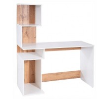 Стол компьютерный B-007