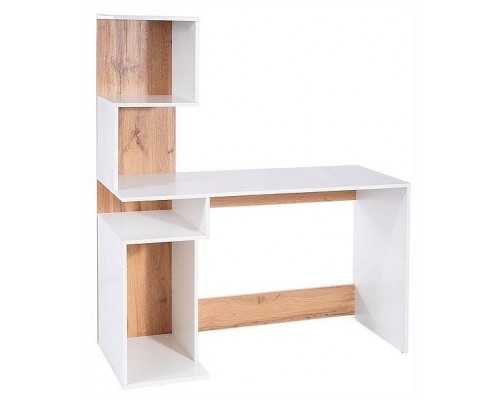 Стол компьютерный B-007