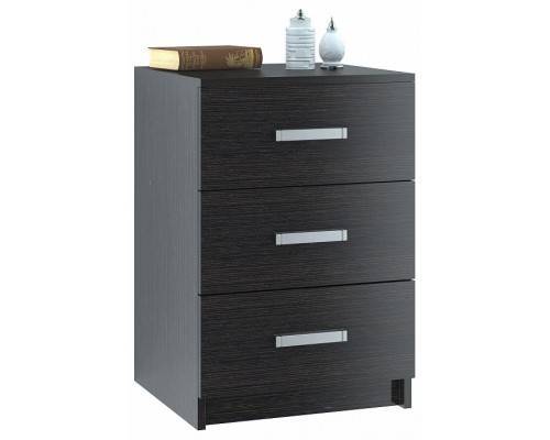 Тумбочка Лофт 420