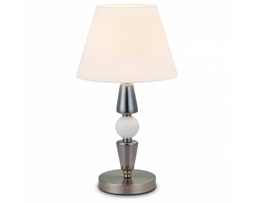 Настольная лампа декоративная Ambrella Light LH LH75262