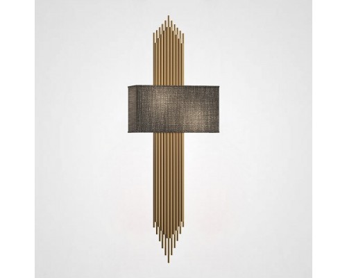 Бра Imperiumloft 44.270 Бра Imperiumloft 44.270