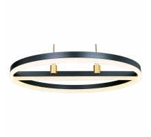 Подвесной светильник Natali Kovaltseva High Tech HIGH-TECH LED LAMPS 82048