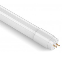 Лампа светодиодная Wolta  G13 10Вт 6500K 25WT8-10G13