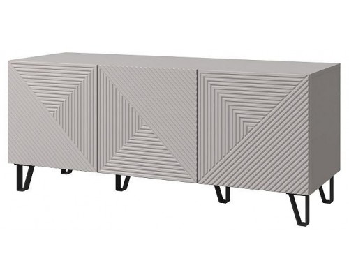 Тумба под ТВ Солана