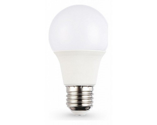 Лампа светодиодная Ambrella Light A60 E27 15Вт 4000K 601504