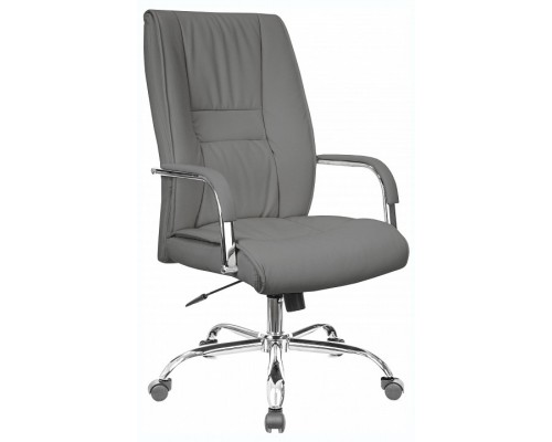 Кресло компьютерное Kent TM