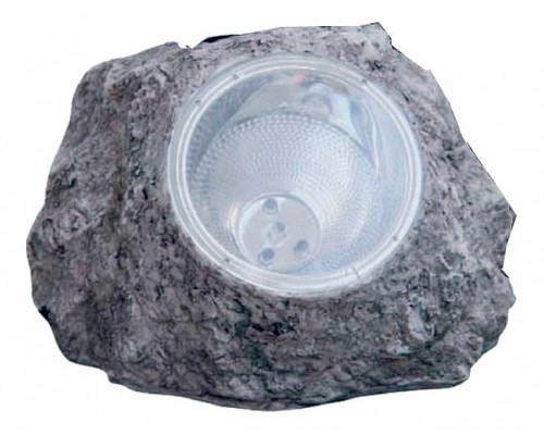 Садовая фигура Globo Solar D 3302-3 Садовая фигура Globo Solar D 3302-3