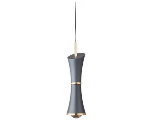 Подвесной светильник Lumion Lasse 5696/7L Подвесной светильник Lumion Lasse 5696/7L
