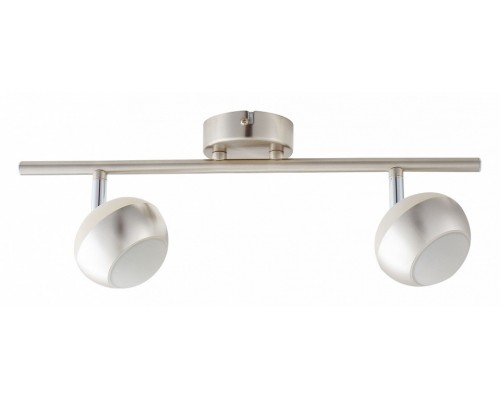 Спот TopLight Doreen TL1241Y-02SN Спот TopLight Doreen TL1241Y-02SN