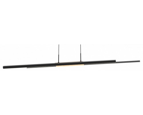 Подвесной светильник Lightstar Lodi 723527 Подвесной светильник Lightstar Lodi 723527