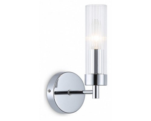 Бра Ambrella Light HIGH LIGHT LH55154 Бра Ambrella Light HIGH LIGHT LH55154