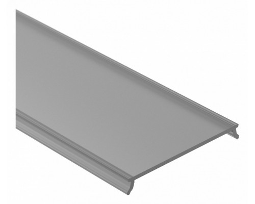 Рассеиватель Arlight LINE 047489 Рассеиватель Arlight LINE 047489
