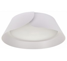 Накладной светильник MyFar Cordelia MR9120-CL