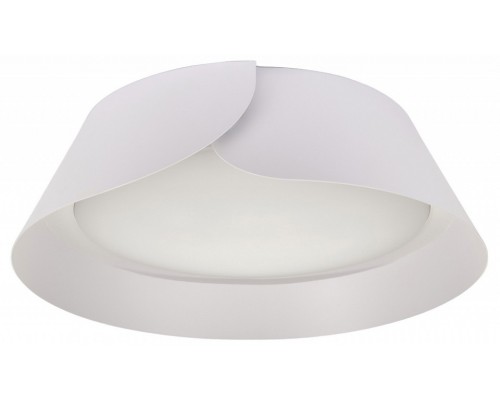 Накладной светильник MyFar Cordelia MR9120-CL Накладной светильник MyFar Cordelia MR9120-CL