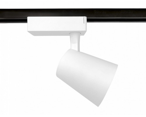 Светильник на штанге Ambrella GL597 GL5975 Светильник на штанге Ambrella GL597 GL5975