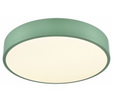 Накладной светильник Velante  444-407-01