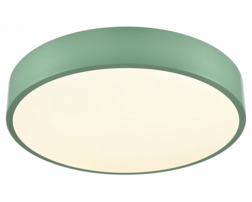 Накладной светильник Velante  444-407-01