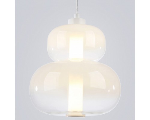 Подвесной светильник Ambrella Light LH LH11051 Подвесной светильник Ambrella Light LH LH11051