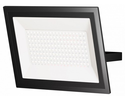 Настенно-потолочный прожектор Maytoni Flood FL001-L100B4K Настенно-потолочный прожектор Maytoni Flood FL001-L100B4K