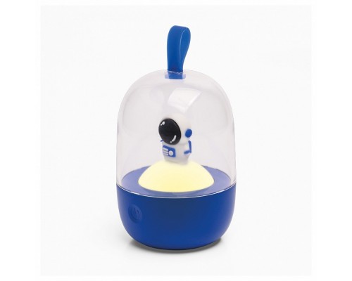 Настольная лампа-ночник Luminarte  TL04