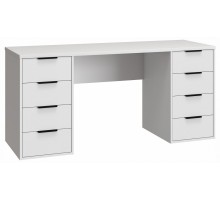 Стол письменный Эконом-стандарт С-403