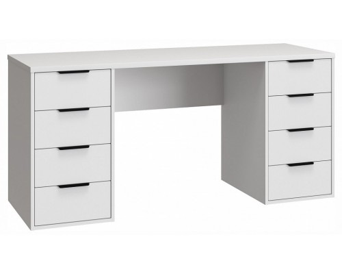 Стол письменный Эконом-стандарт С-403