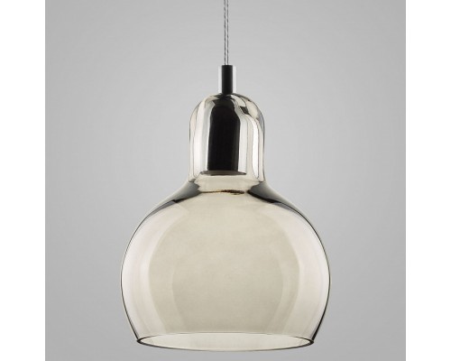 Подвесной светильник TK Lighting Mango 602 Mango 1 Подвесной светильник TK Lighting Mango 602 Mango 1