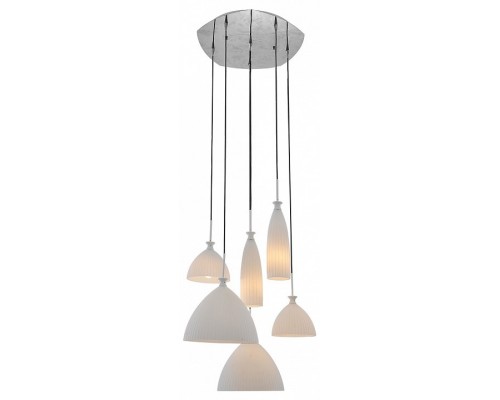 Подвесной светильник Lightstar Agola 810160 Подвесной светильник Lightstar Agola 810160