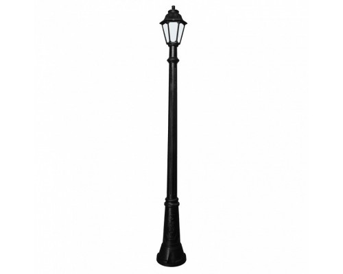 Фонарный столб Fumagalli Gigi/Anna E22.156.000.AYF1R Фонарный столб Fumagalli Gigi/Anna E22.156.000.AYF1R