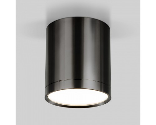 Накладной светильник Elektrostandard DLR024 a053055