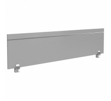 Полка для перегородки Offix New OBP 143