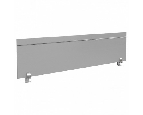 Полка для перегородки Offix New OBP 143