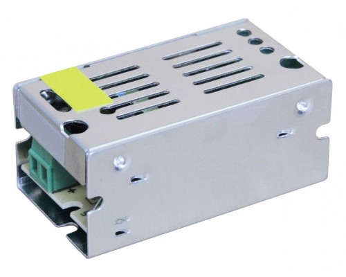 Блок питания Gauss BT500 Блок питания Gauss BT500
